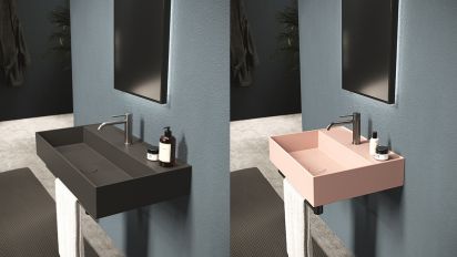 Lavabi